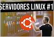 Tutorial instalar e configurar servidor web HTTP no Ubuntu com